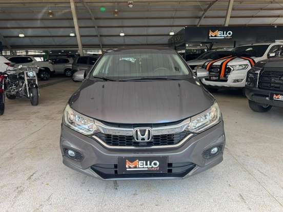 HONDA-CITY-2018