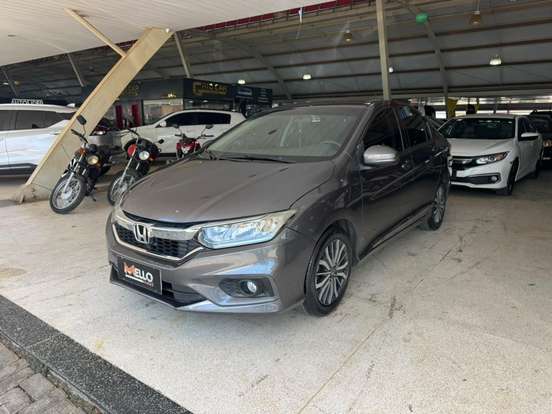 HONDA-CITY-2018