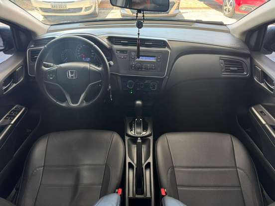 HONDA-CITY-2018