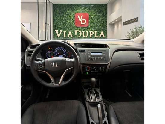 HONDA-CITY-2018