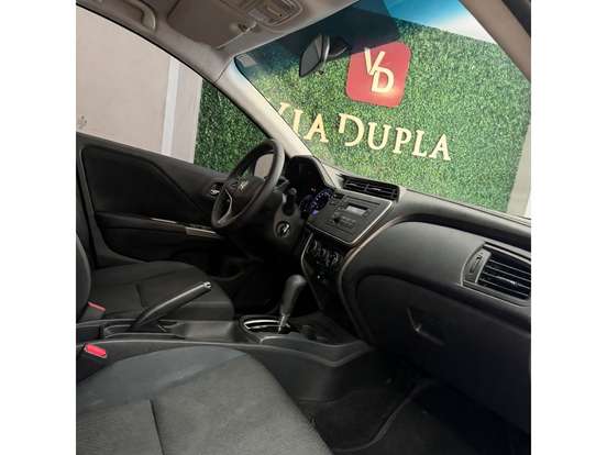 HONDA-CITY-2018
