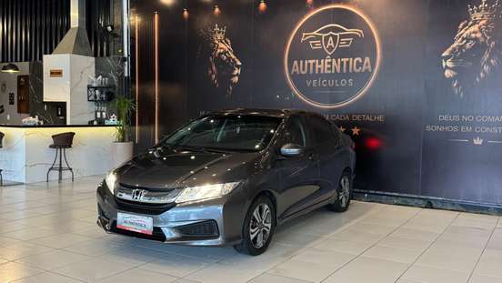 HONDA-CITY-2016