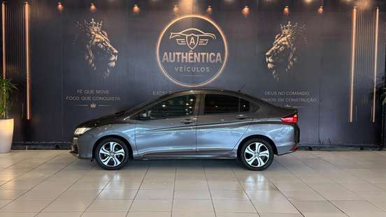 HONDA-CITY-2016
