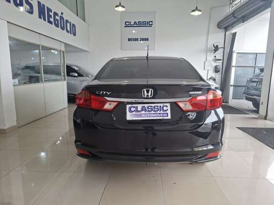 HONDA-CITY-2015