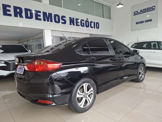 HONDA-CITY-2015
