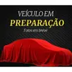 HONDA CITY 1.5 LX 16V FLEX 4P AUTOMÁTICO HONDA CITY 1.5 LX 16V FLEX 4P AUTOMÁTICO