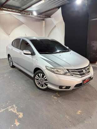 HONDA-CITY-2014