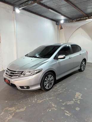 HONDA-CITY-2014
