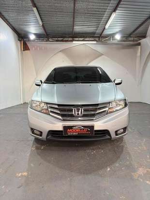 HONDA-CITY-2014
