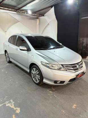 HONDA-CITY-2014