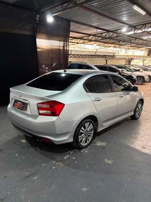 HONDA-CITY-2014