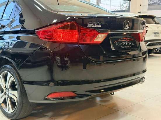 HONDA-CITY-2015