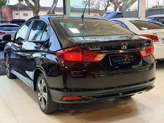 HONDA-CITY-2015