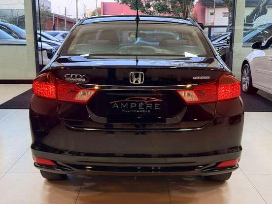 HONDA-CITY-2015