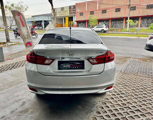 HONDA-CITY-2015