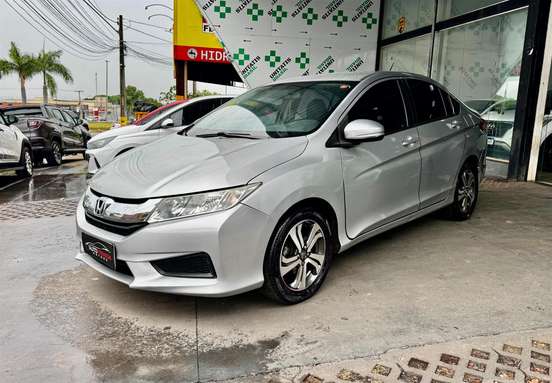 HONDA-CITY-2015