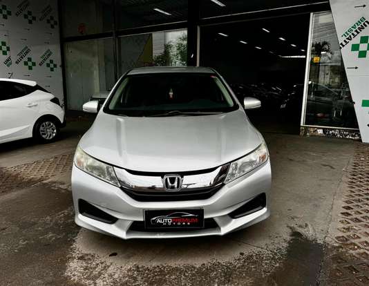 HONDA-CITY-2015