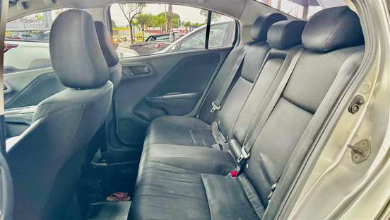HONDA-CITY-2015