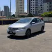 HONDA CITY 1.5 LX 16V FLEX 4P MANUAL HONDA CITY 1.5 LX 16V FLEX 4P MANUAL