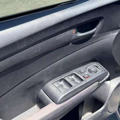 HONDA-CITY-2009