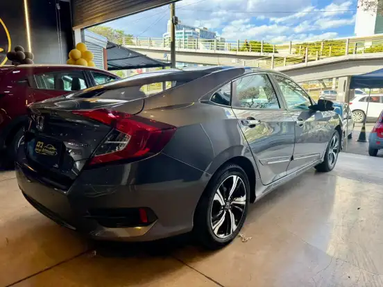 HONDA-CIVIC-2018