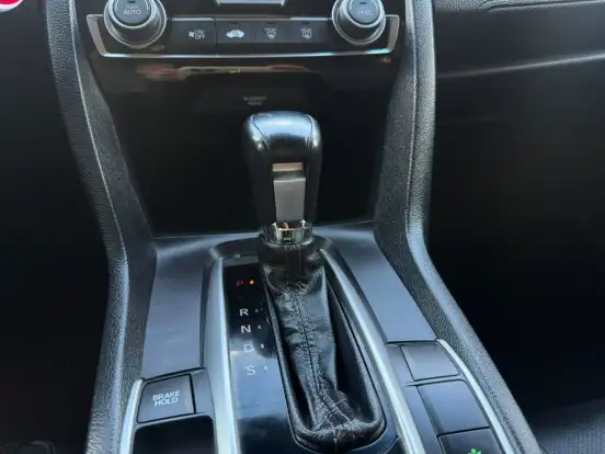 HONDA-CIVIC-2018