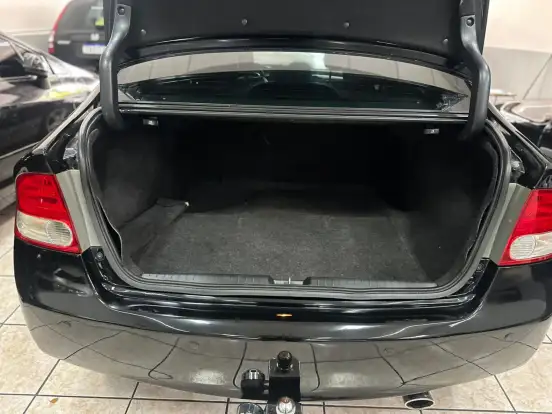 HONDA-CIVIC-2009
