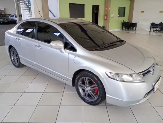 HONDA-CIVIC-2008