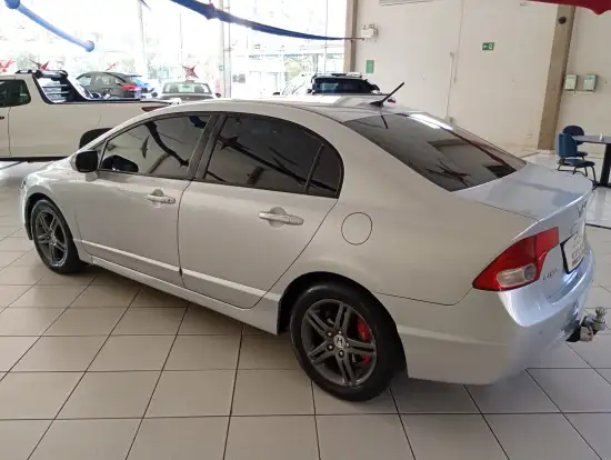 HONDA-CIVIC-2008