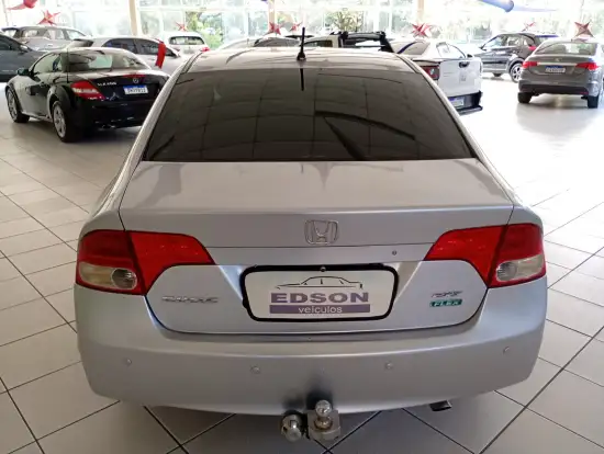 HONDA-CIVIC-2008