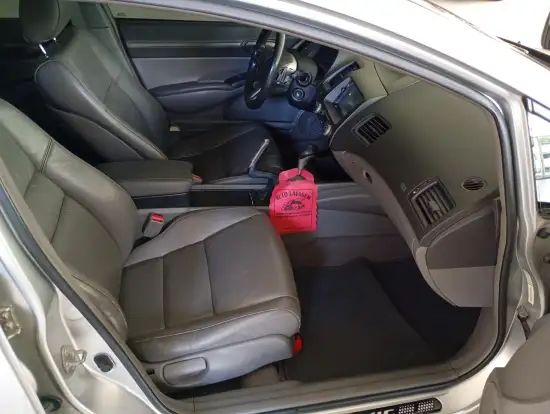 HONDA-CIVIC-2008