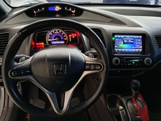 HONDA-CIVIC-2008