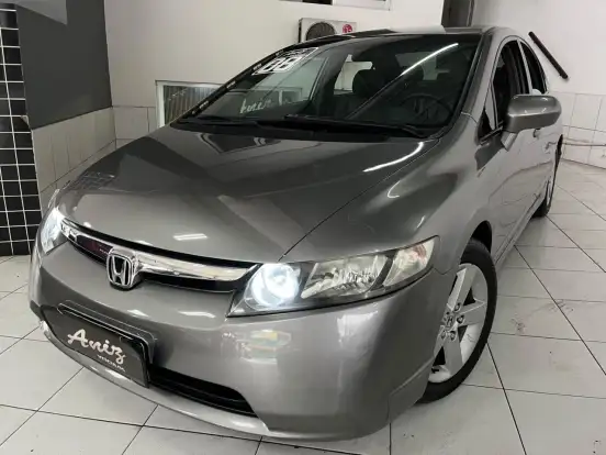 HONDA-CIVIC-2008