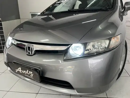 HONDA-CIVIC-2008