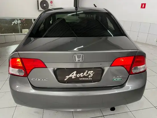 HONDA-CIVIC-2008