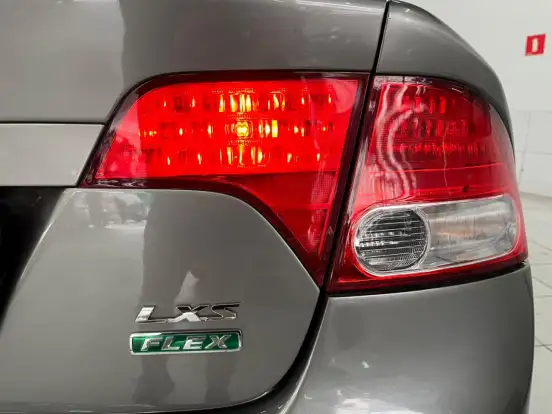 HONDA-CIVIC-2008