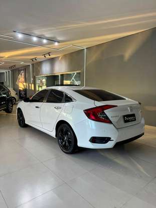 HONDA-CIVIC-2018