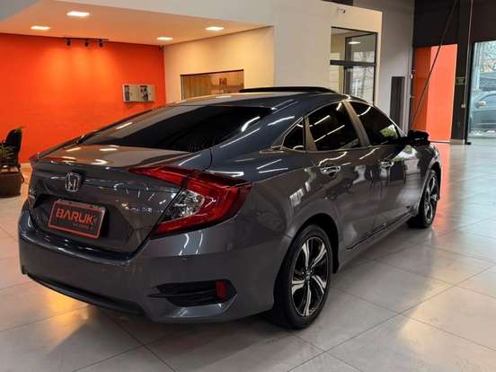 HONDA-CIVIC-2018