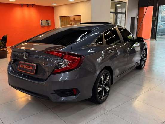 HONDA-CIVIC-2018