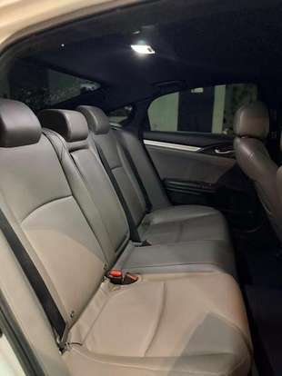 HONDA-CIVIC-2019