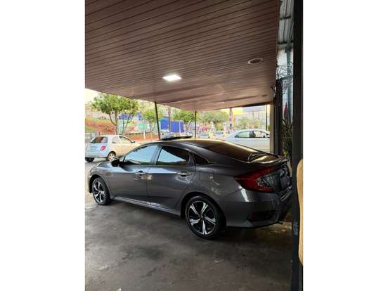 HONDA-CIVIC-2018