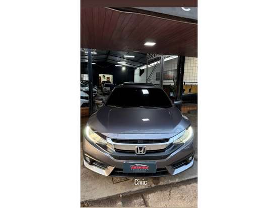 HONDA-CIVIC-2018