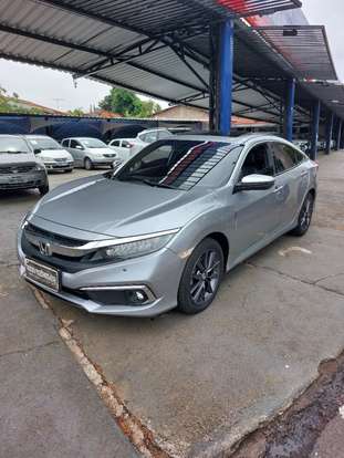 HONDA-CIVIC-2020