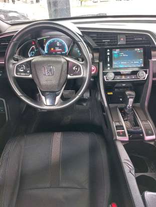 HONDA-CIVIC-2020
