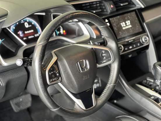 HONDA-CIVIC-2019