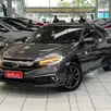 HONDA CIVIC 1.5 16V TURBO GASOLINA TOURING 4P CVT HONDA CIVIC 1.5 16V TURBO GASOLINA TOURING 4P CVT