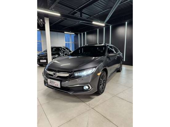 HONDA-CIVIC-2020