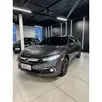 HONDA CIVIC 1.5 16V TURBO GASOLINA TOURING 4P CVT HONDA CIVIC 1.5 16V TURBO GASOLINA TOURING 4P CVT