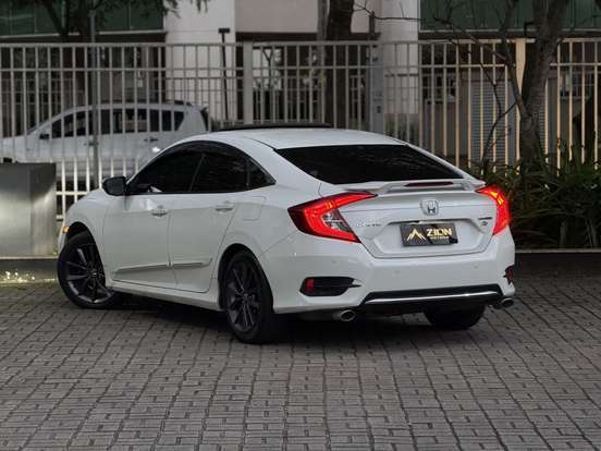 HONDA-CIVIC-2020