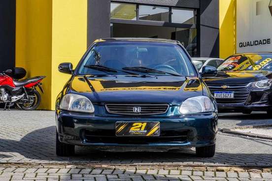 HONDA-CIVIC-1998